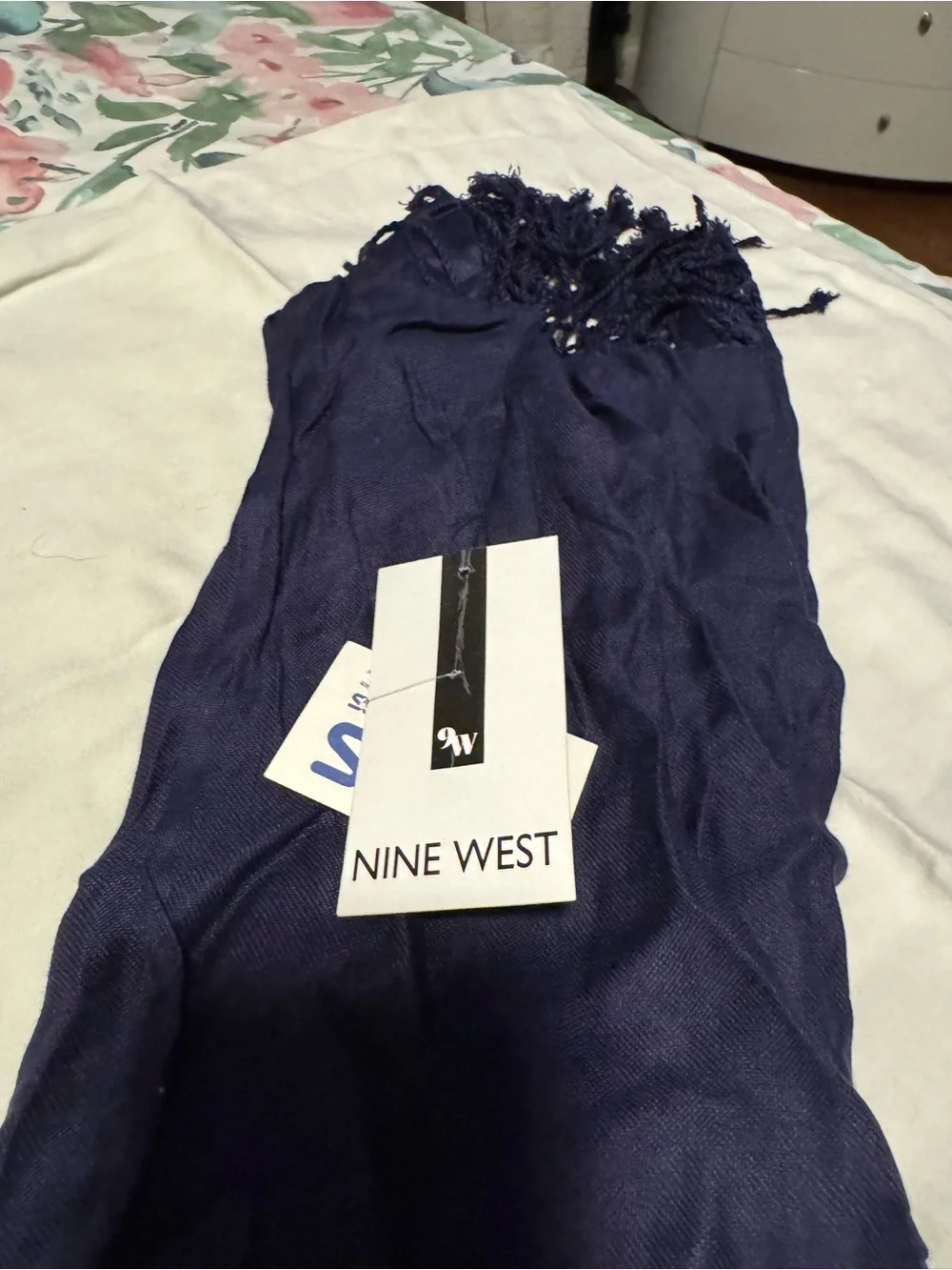 N/A brand new